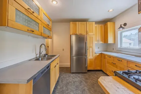 148 Wilder Street N Saint Paul MN 55104