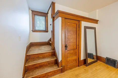 148 Wilder Street N Saint Paul MN 55104