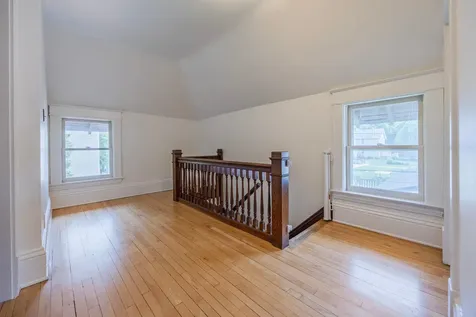 148 Wilder Street N Saint Paul MN 55104
