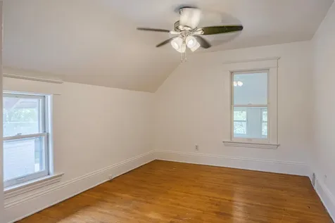 148 Wilder Street N Saint Paul MN 55104