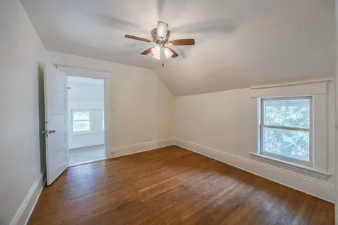 148 Wilder Street N Saint Paul MN 55104