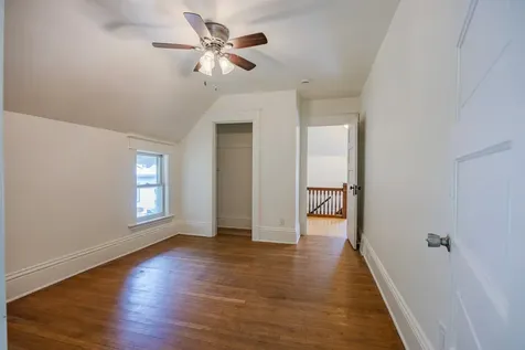 148 Wilder Street N Saint Paul MN 55104