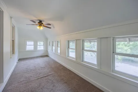 148 Wilder Street N Saint Paul MN 55104
