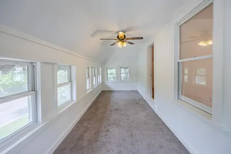 148 Wilder Street N Saint Paul MN 55104