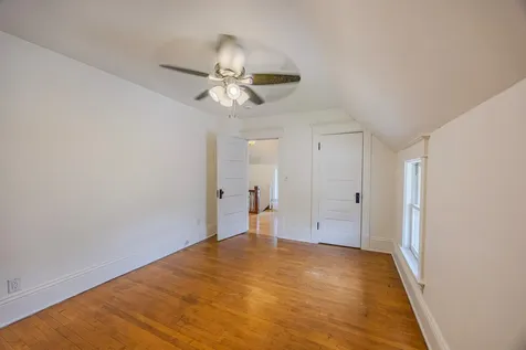 148 Wilder Street N Saint Paul MN 55104