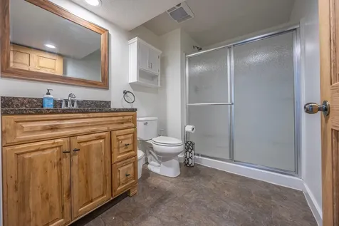 148 Wilder Street N Saint Paul MN 55104