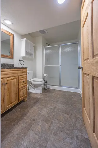 148 Wilder Street N Saint Paul MN 55104