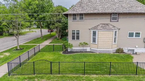 148 Wilder Street N Saint Paul MN 55104
