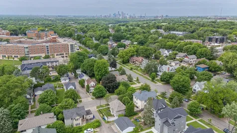 148 Wilder Street N Saint Paul MN 55104