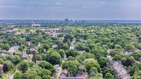148 Wilder Street N Saint Paul MN 55104