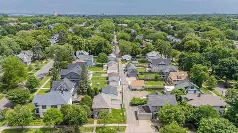 148 Wilder Street N Saint Paul MN 55104