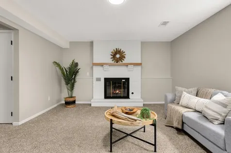 22155 Beaumont Way Farmington MN 55024