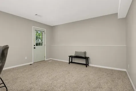 22155 Beaumont Way Farmington MN 55024