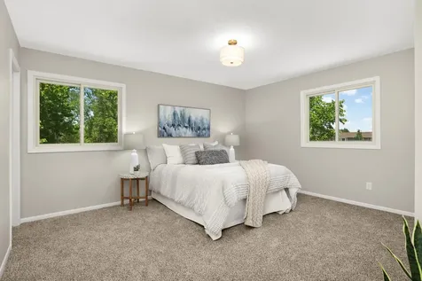 22155 Beaumont Way Farmington MN 55024