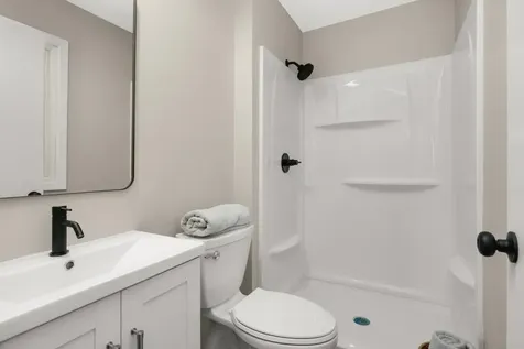 22155 Beaumont Way Farmington MN 55024