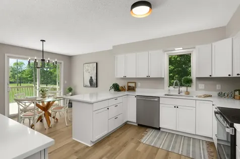 22155 Beaumont Way Farmington MN 55024
