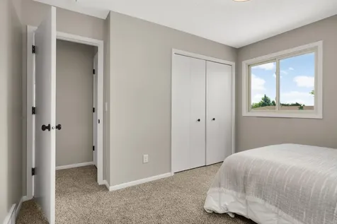 22155 Beaumont Way Farmington MN 55024