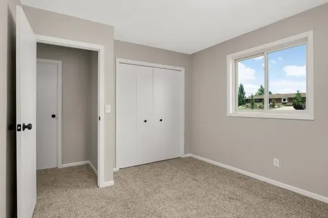 22155 Beaumont Way Farmington MN 55024
