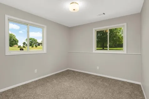 22155 Beaumont Way Farmington MN 55024