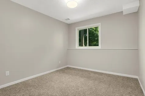 22155 Beaumont Way Farmington MN 55024