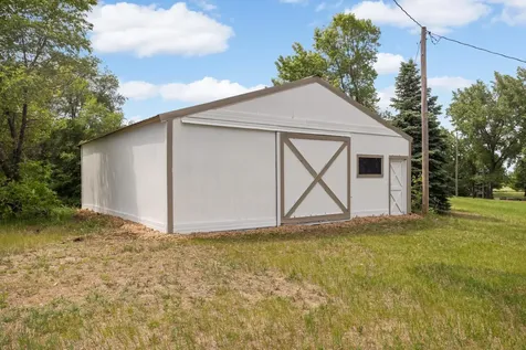 22155 Beaumont Way Farmington MN 55024