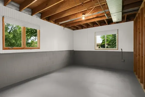 22155 Beaumont Way Farmington MN 55024