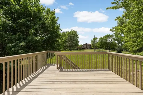 22155 Beaumont Way Farmington MN 55024
