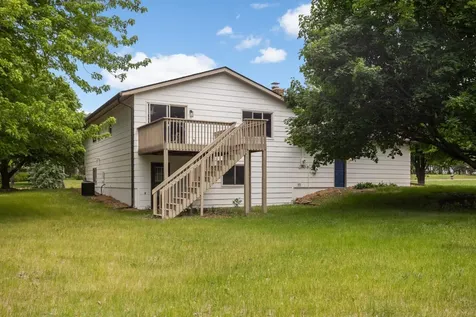 22155 Beaumont Way Farmington MN 55024