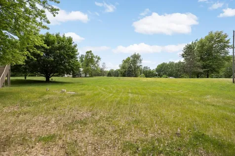 22155 Beaumont Way Farmington MN 55024