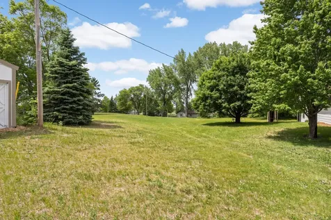 22155 Beaumont Way Farmington MN 55024