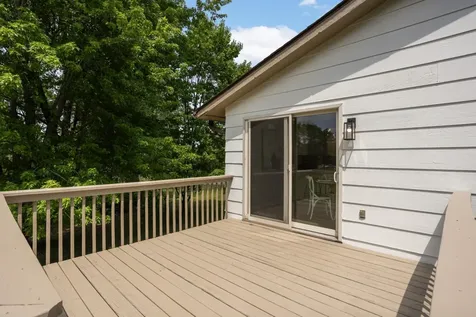 22155 Beaumont Way Farmington MN 55024