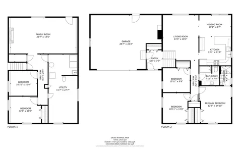 22155 Beaumont Way Farmington MN 55024