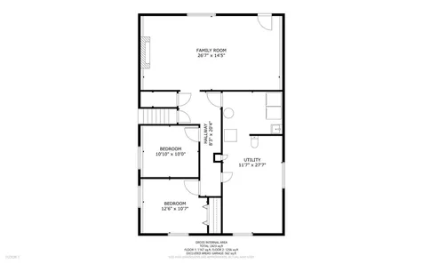 22155 Beaumont Way Farmington MN 55024