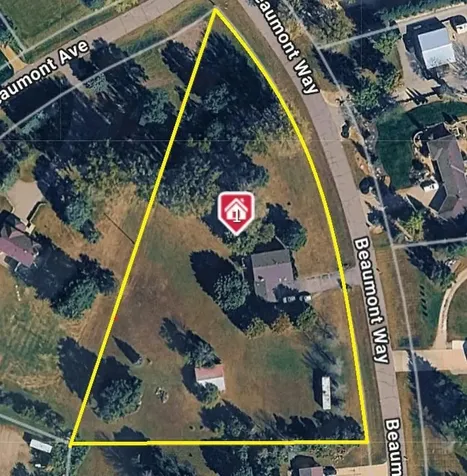 22155 Beaumont Way Farmington MN 55024