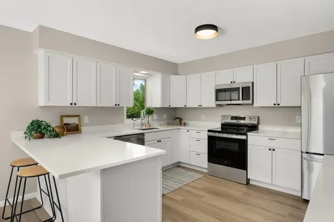22155 Beaumont Way Farmington MN 55024