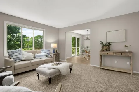 22155 Beaumont Way Farmington MN 55024