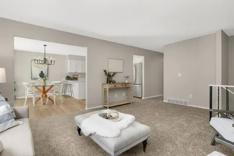 22155 Beaumont Way Farmington MN 55024
