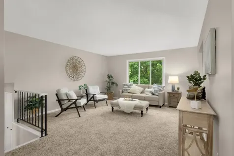 22155 Beaumont Way Farmington MN 55024