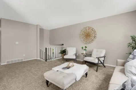 22155 Beaumont Way Farmington MN 55024