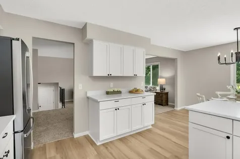 22155 Beaumont Way Farmington MN 55024
