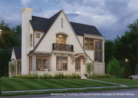 896 Mississippi River Boulevard S Saint Paul MN 55116