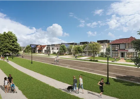896 Mississippi River Boulevard S Saint Paul MN 55116
