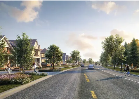 896 Mississippi River Boulevard S Saint Paul MN 55116