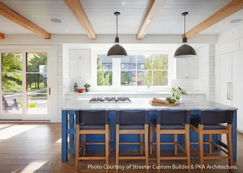 896 Mississippi River Boulevard S Saint Paul MN 55116