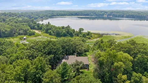 10205 Aetna Avenue NE Monticello MN 55362