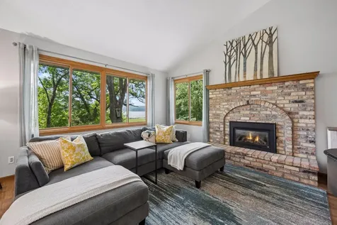 10205 Aetna Avenue NE Monticello MN 55362
