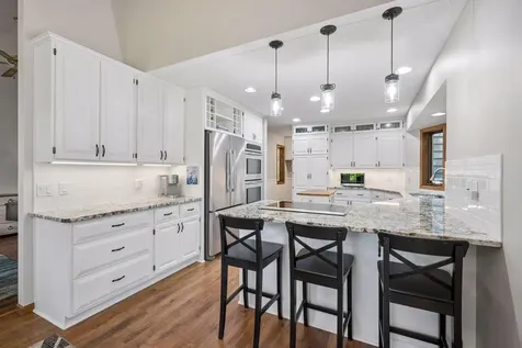 10205 Aetna Avenue NE Monticello MN 55362