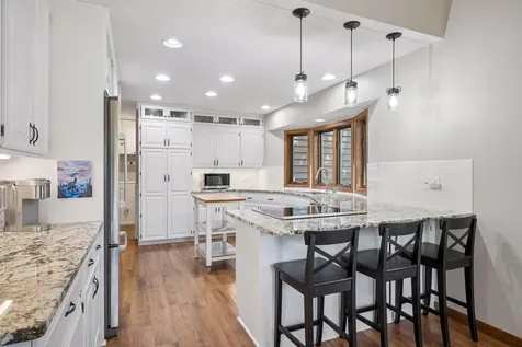10205 Aetna Avenue NE Monticello MN 55362