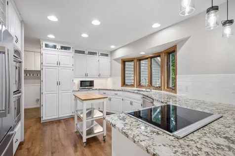 10205 Aetna Avenue NE Monticello MN 55362