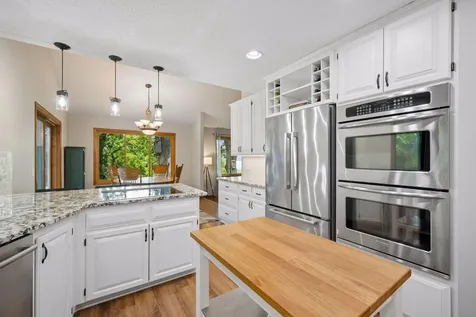 10205 Aetna Avenue NE Monticello MN 55362
